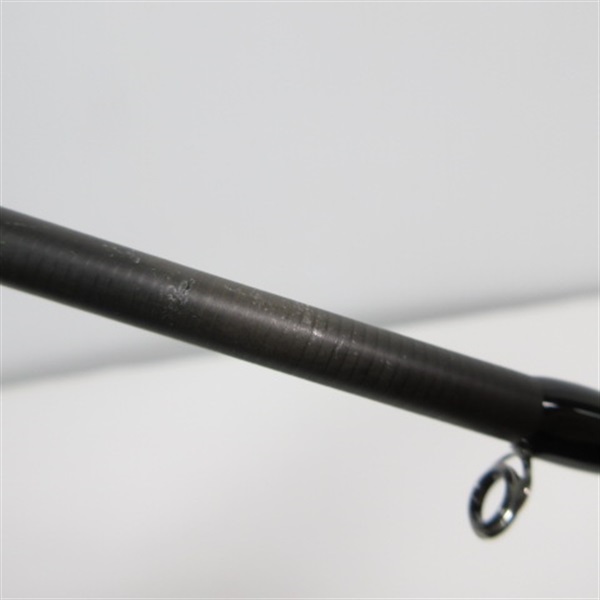 ２０シルベラード２０ＧＳＩＬＰＣー７６２ＭＬーＨＳ